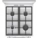 Gorenje Плита Gorenje GK5C42WF-B