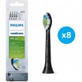 Насадка для зубної щітки Philips HX6068/87