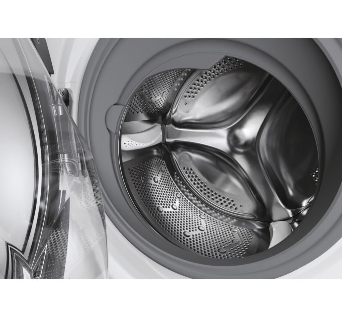 Candy Пральна машина з сушкою Candy COW4644TWM6/1-S