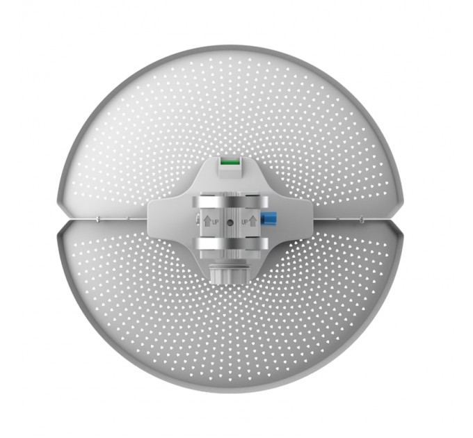 Точка доступу Ruijie Reyee RG-AirMetro460G