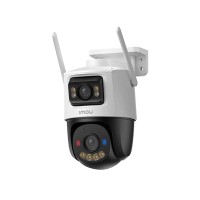 IP камера Imou Cruiser Dual 2 10MP (IPC-S7XEP-10M0WED)