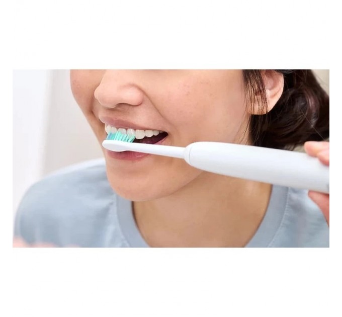 Насадка для зубної щітки Philips HX6014/87