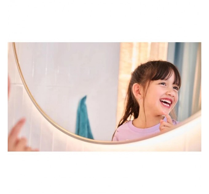 Насадка для зубної щітки Philips HX6042/90