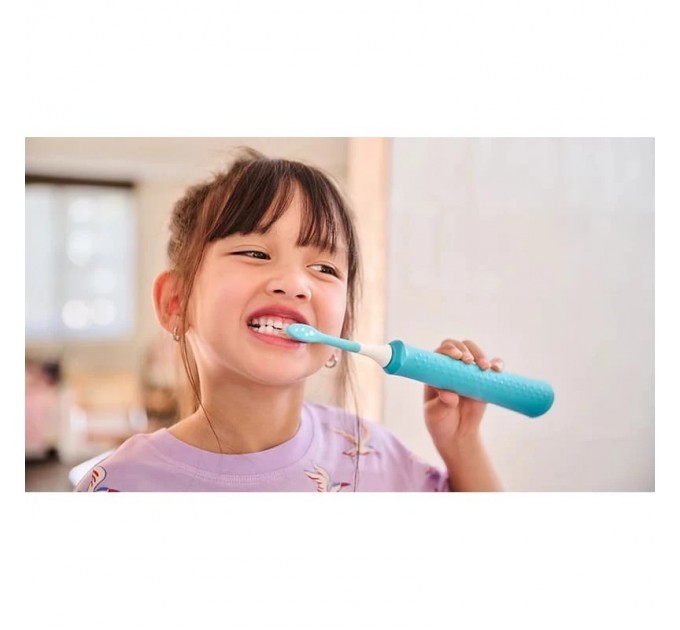 Насадка для зубної щітки Philips HX6042/90