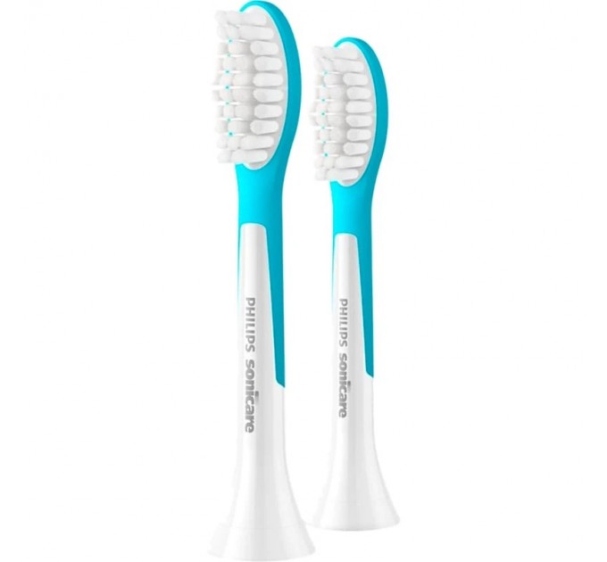 Насадка для зубної щітки Philips HX6042/90