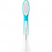 Насадка для зубної щітки Philips HX6042/90