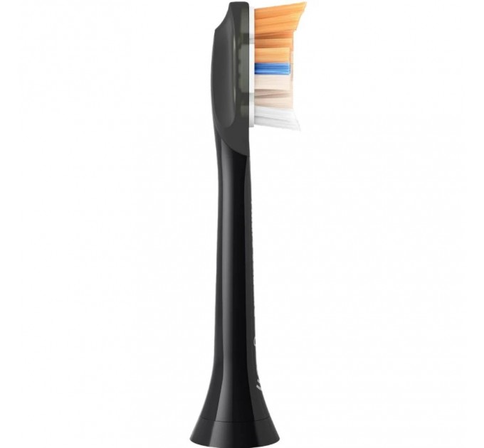 Philips Насадка для зубної щітки Philips HX9092/88