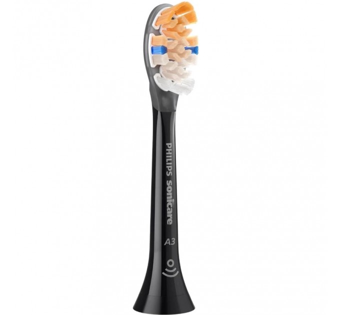 Philips Насадка для зубної щітки Philips HX9092/88