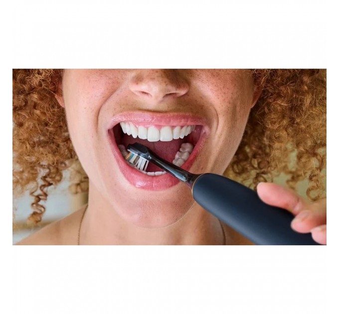 Philips Насадка для зубної щітки Philips HX9092/88