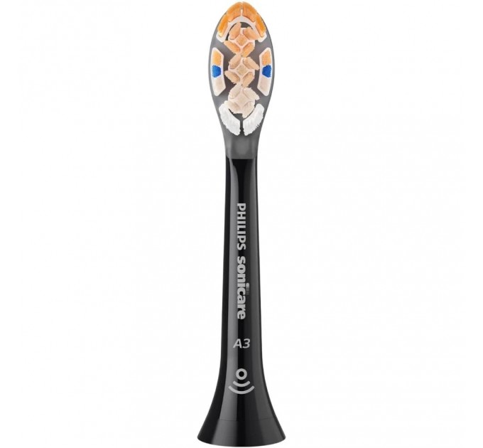 Philips Насадка для зубної щітки Philips HX9092/88