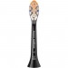 Philips Насадка для зубної щітки Philips HX9092/88