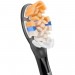 Philips Насадка для зубної щітки Philips HX9092/88