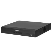 Відеореєстратор Dahua DH-XVR5108HS-5M-I3