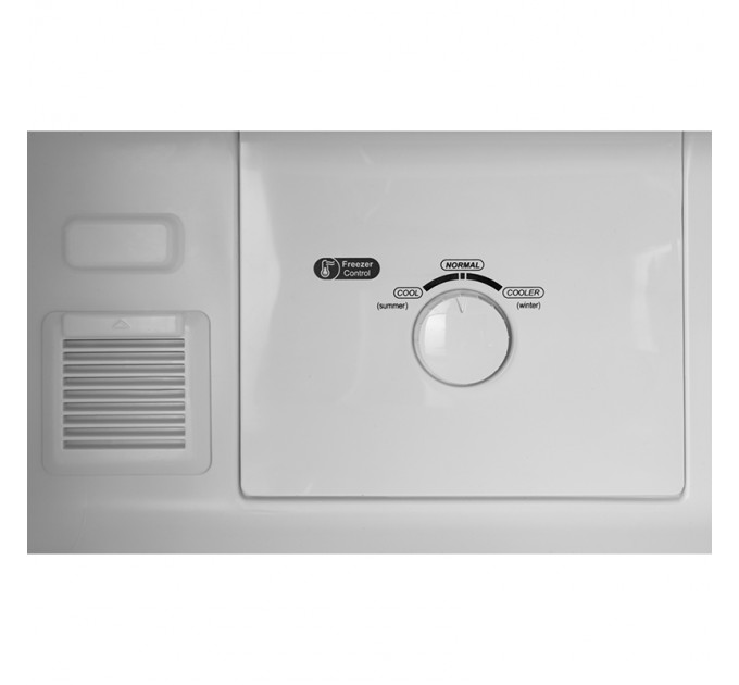 Grifon Холодильник Grifon NFN-180X