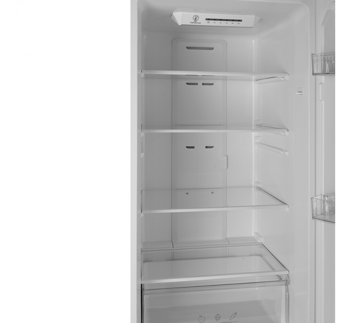 Grifon Холодильник Grifon NFN-180X