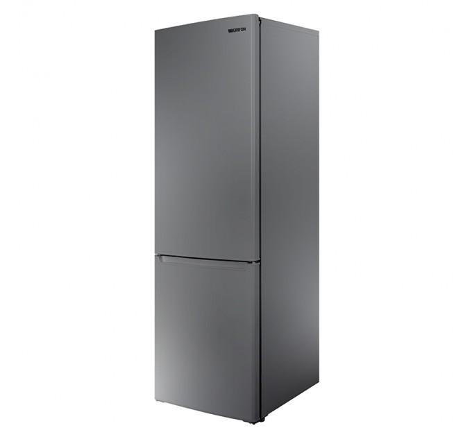 Grifon Холодильник Grifon NFN-180X