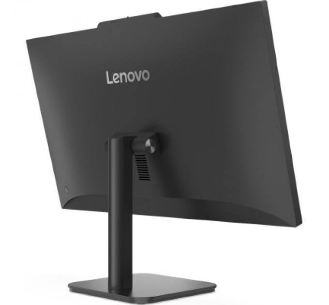 Комп'ютер Lenovo V100 AiO / i3-N305, 8, 256, KM (13BE0034UI)