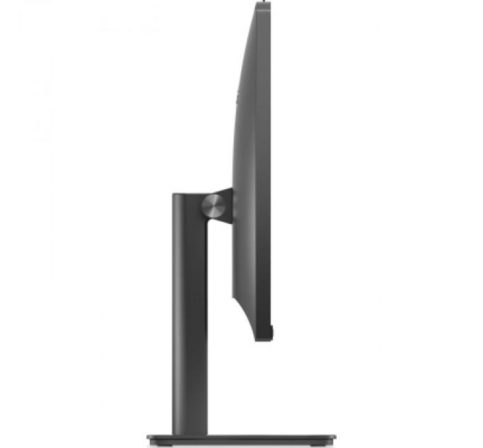 Комп'ютер Lenovo V100 AiO / i3-N305, 8, 256, KM (13BE0034UI)