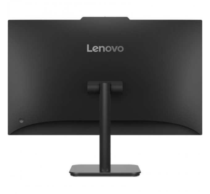 Комп'ютер Lenovo V100 AiO / i3-N305, 8, 256, KM (13BE0034UI)