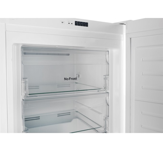 Морозильна камера Vestfrost VD 865 FNW