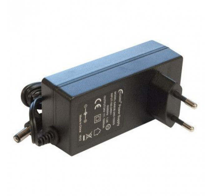 Маршрутизатор Mikrotik hAP ax³ (C53UiG+5HPaxD2HPaxD)