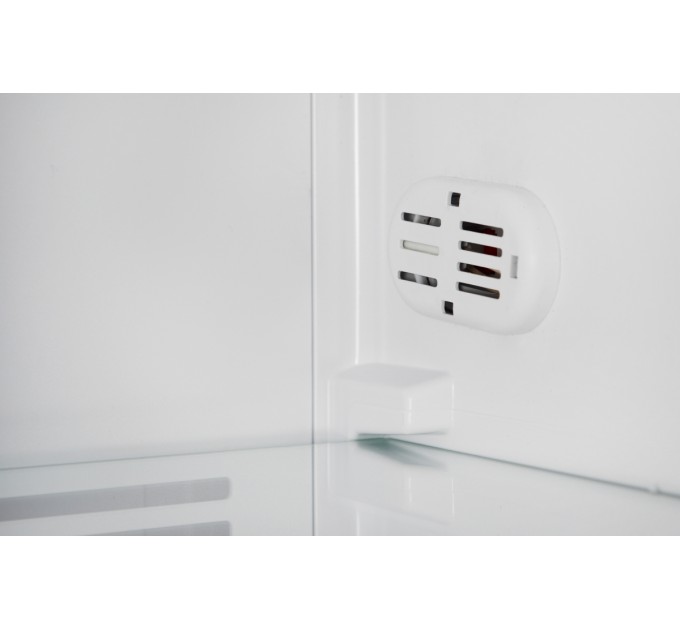 Морозильна камера Vestfrost VD 865 FNW