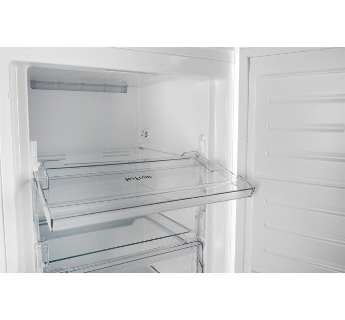 Морозильна камера Vestfrost VD 865 FNW