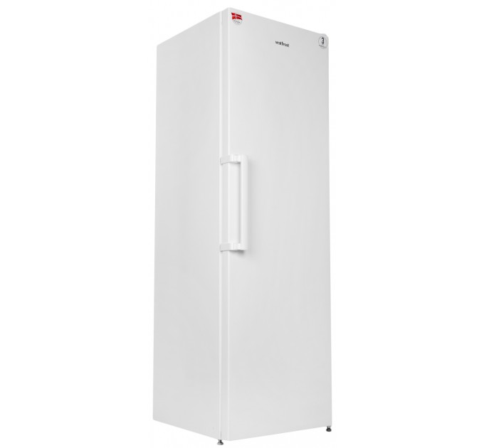 Морозильна камера Vestfrost VD 865 FNW