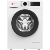 Пральна машина Grifon GWMS-6101IW