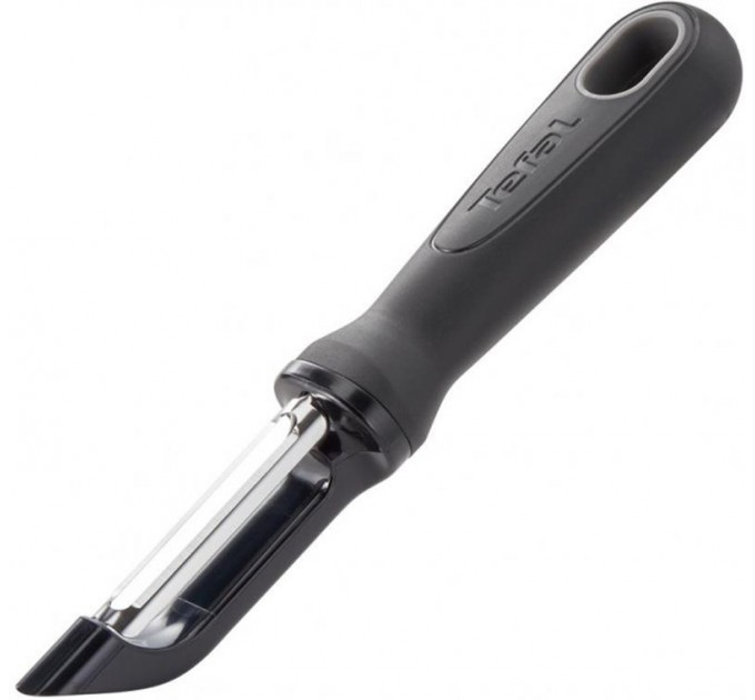 Овочечистка Tefal Comfort 19 см