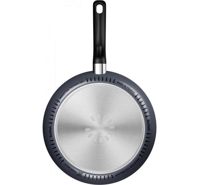 Сковорода з кришкою Tefal So`Light! 28 см (H0560642_SET)
