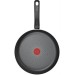 Сковорода з кришкою Tefal So`Light! 28 см (H0560642_SET)