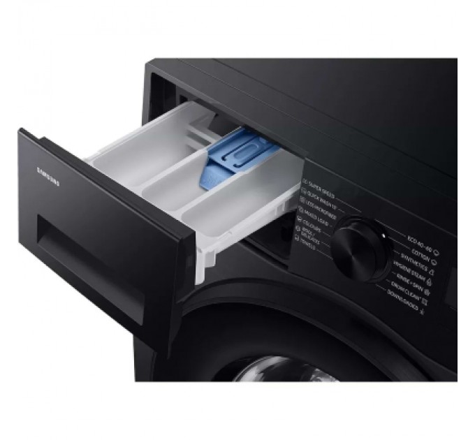 Samsung Пральна машина Samsung WW90DG5G34ABLE