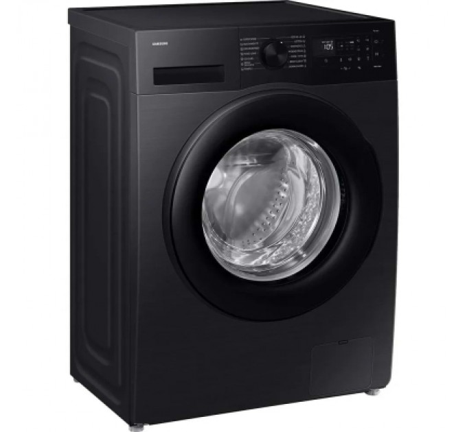 Samsung Пральна машина Samsung WW90DG5G34ABLE