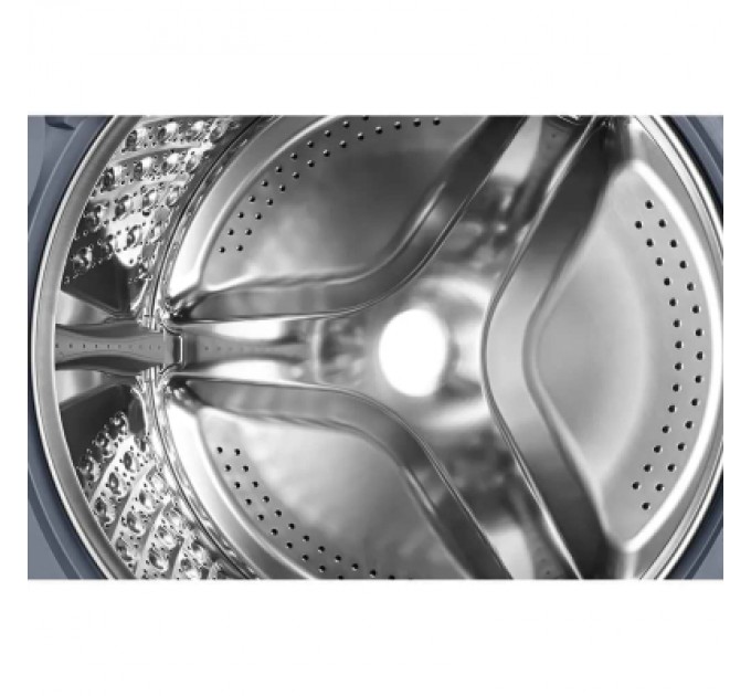 Samsung Пральна машина Samsung WW90DG5G34ABLE