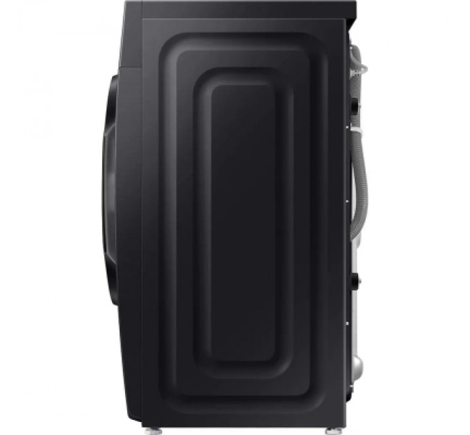 Samsung Пральна машина Samsung WW90DG5G34ABLE