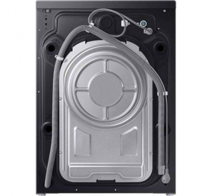 Samsung Пральна машина Samsung WW90DG5G34ABLE