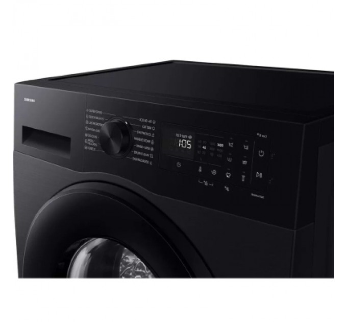 Samsung Пральна машина Samsung WW90DG5G34ABLE