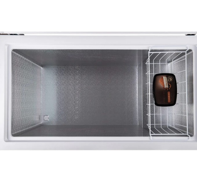 Vestfrost Морозильна скриня Vestfrost VD 300 CFH/UA