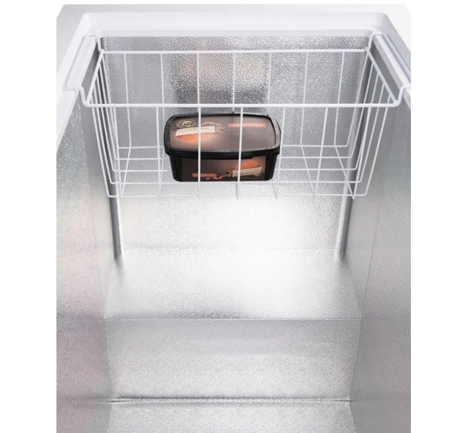 Vestfrost Морозильна скриня Vestfrost VD 300 CFH/UA