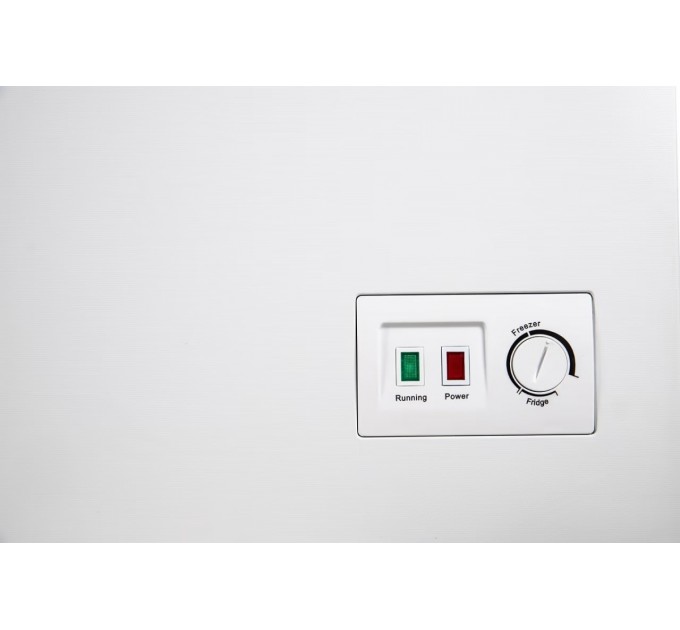 Vestfrost Морозильна скриня Vestfrost VD 300 CFH/UA