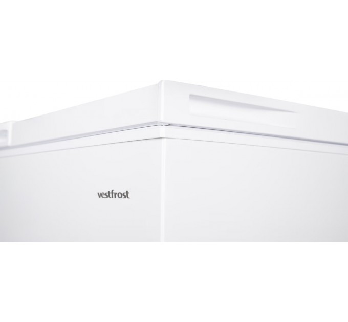 Vestfrost Морозильна скриня Vestfrost VD 300 CFH/UA