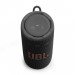 JBL Акустична система JBL Grip Black (JBLGRIPBLK)