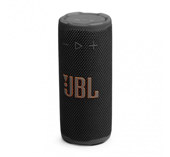 JBL Акустична система JBL Grip Black (JBLGRIPBLK)
