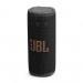 JBL Акустична система JBL Grip Black (JBLGRIPBLK)