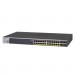 Netgear Комутатор мережевий Netgear GS728TPP-200EUS