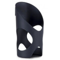 X-Lander Підстаканник X-Lander X-Mug (15260)
