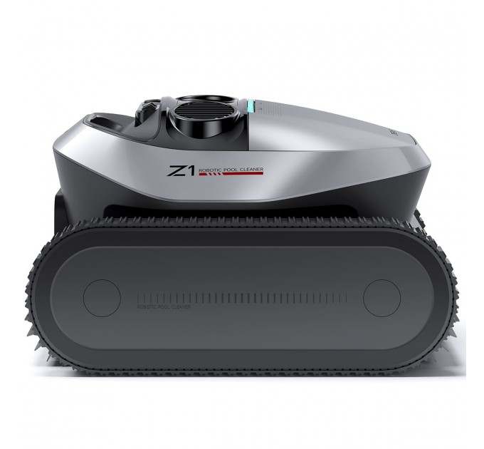 Робот-пилосос для басейну Dreame Z1 (PIXZ4111)