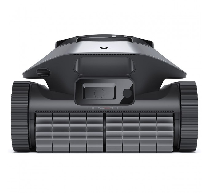 Робот-пилосос для басейну Dreame Z1 (PIXZ4111)