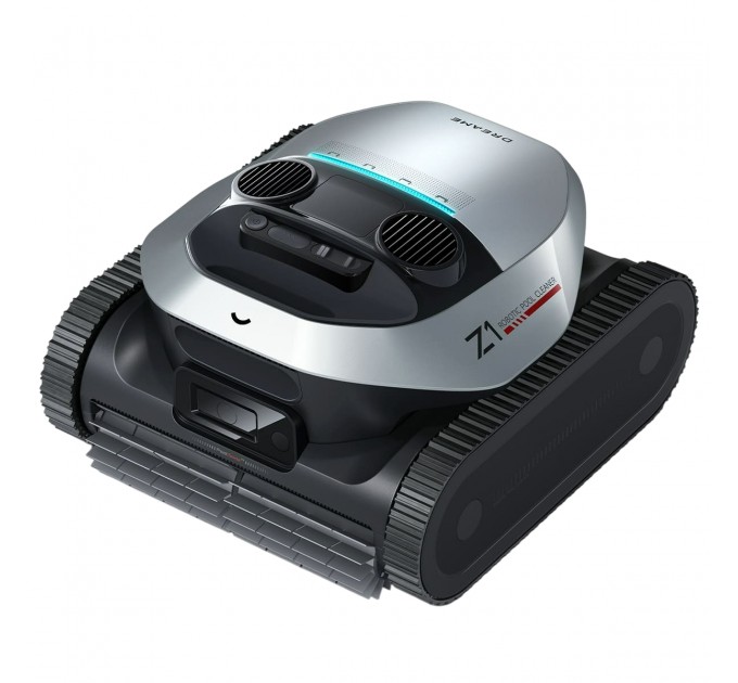 Робот-пилосос для басейну Dreame Z1 (PIXZ4111)